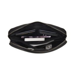 کیف دستی مردانه اِیزن مدل EK-01