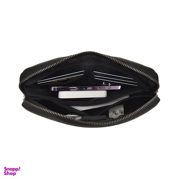 کیف دستی مردانه اِیزن مدل EK-01