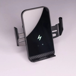 پایه نگهدارنده گوشی موبایل مدل C8