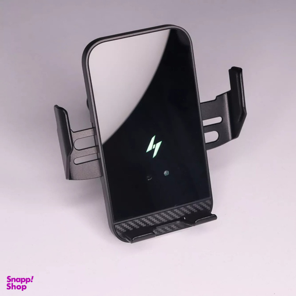 پایه نگهدارنده گوشی موبایل مدل C8