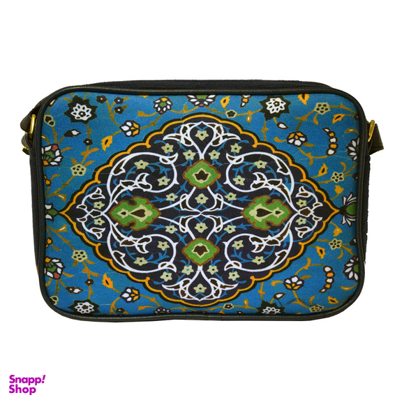 کیف رودوشی زنانه کد 16