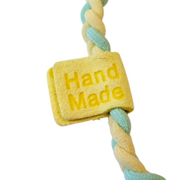 کش مو دخترانه کد 101 بسته 2 عددی