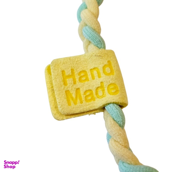 کش مو دخترانه کد 101 بسته 2 عددی