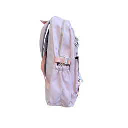 کوله پشتی مدرسه مدل midm کد r61