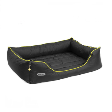 جای خواب سگ نیناپت مدل ضد آب