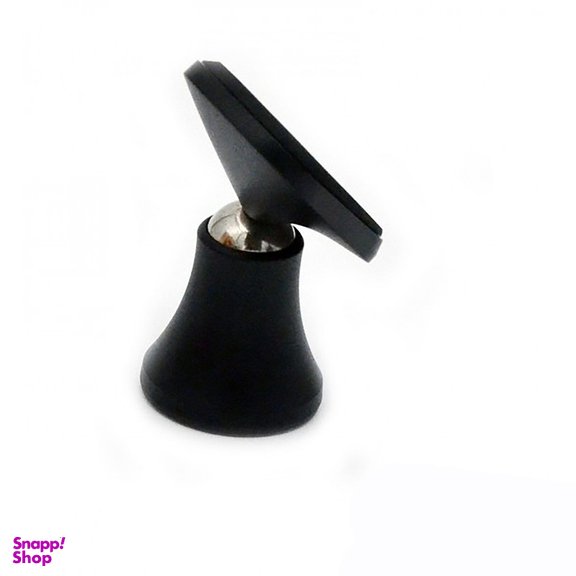 نگهدارنده گوشی موبایل کلومن مدل K-HD018