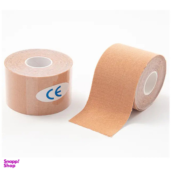 چسب لیفت سینه مدل 6.5