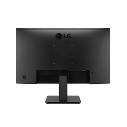 مانیتور 23.8 اینچ ال جی مدل 24MR400-B