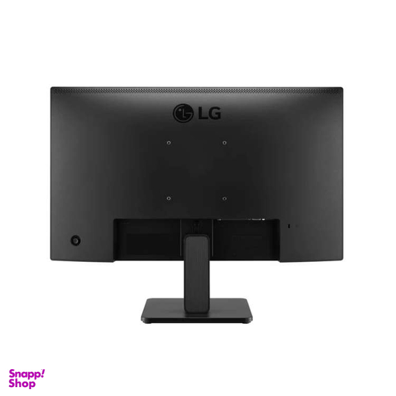 مانیتور 23.8 اینچ ال جی مدل 24MR400-B
