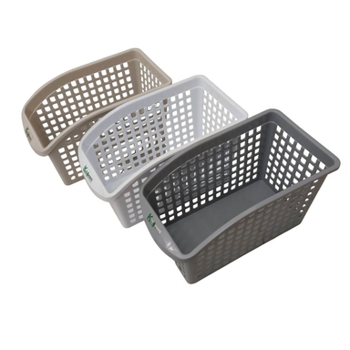 ارگانایزر کاجین کد 2 بسته 3 عددی
