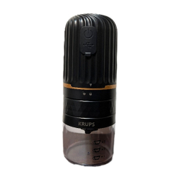 آسیاب قهوه شارژی کراپس مدل SW210