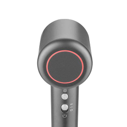 سشوار سنکور مدل SHD 8510SL