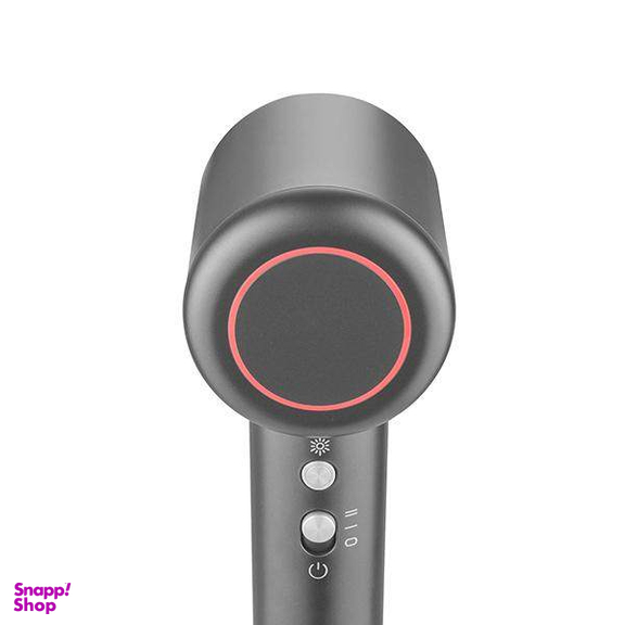 سشوار سنکور مدل SHD 8510SL