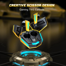 ایرفون بلوتوثی اونیکوما مدل T32