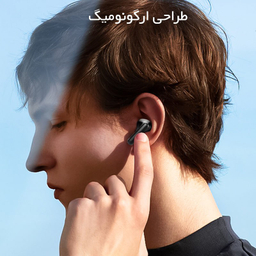 هدفون بلوتوثی فوننک مدل BL138