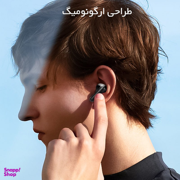 هدفون بلوتوثی فوننک مدل BL138