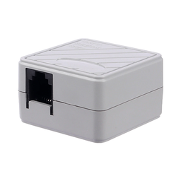 اسپلیتر مودم تندا مدل TD-1301A