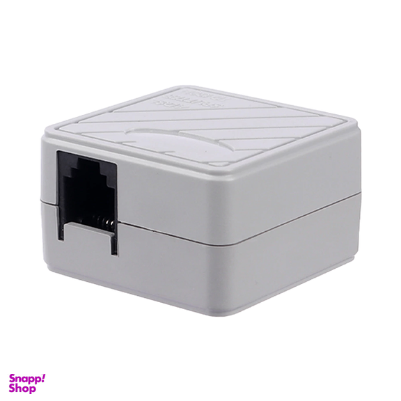 اسپلیتر مودم تندا مدل TD-1301A