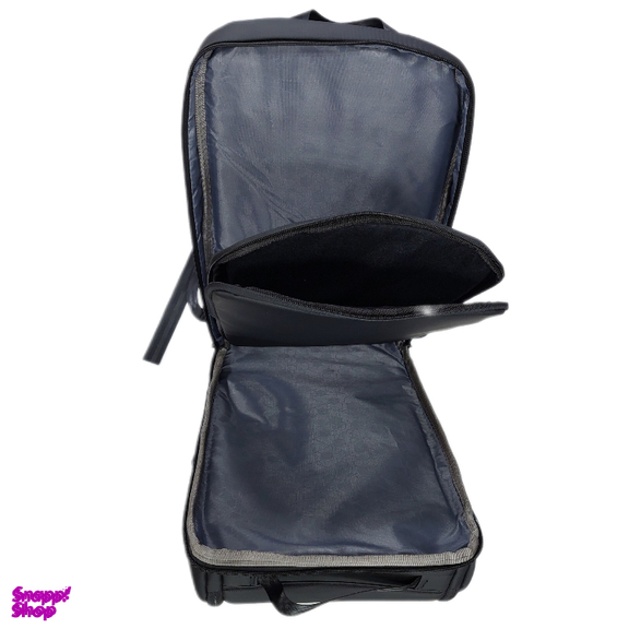 کوله پشتی طرح بنج کد 2112