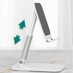 هولدر و پایه نگهدارنده گوشی موبایل جووی کد ZJ-31