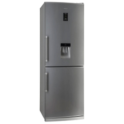 یخچال و فریزر امرسان مدل BFN22D-M/TP