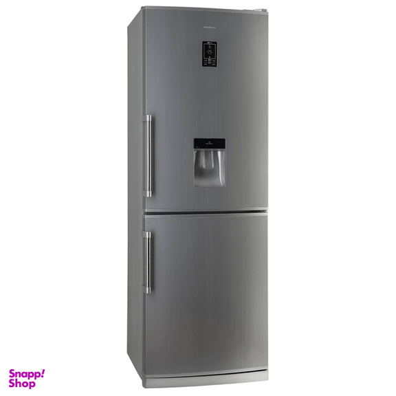 یخچال و فریزر امرسان مدل BFN22D-M/TP