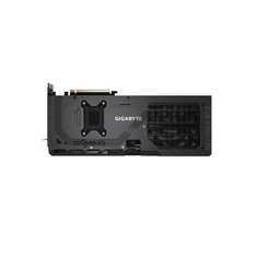 کارت گرافیک گیگابایت مدل RTX 5070 Ti OC Gaming ظرفیت 16 گیگابایت