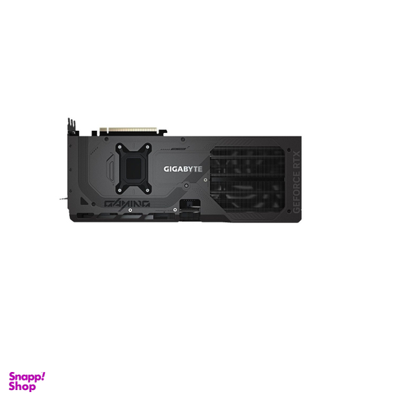 کارت گرافیک گیگابایت مدل RTX 5070 Ti OC Gaming ظرفیت 16 گیگابایت