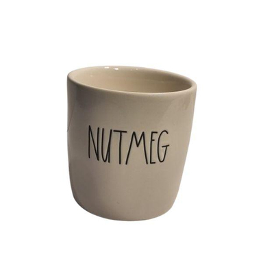 گلدان مدل 741 رنگ سفید