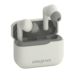 ایرفون بلوتوثی کریتیو مدل Creative Zen Air Plus
