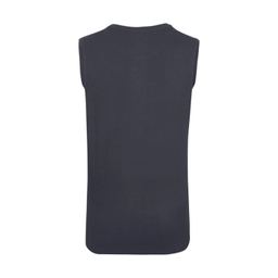 تاپ راحتی مردانه مدل GD-s-15581011