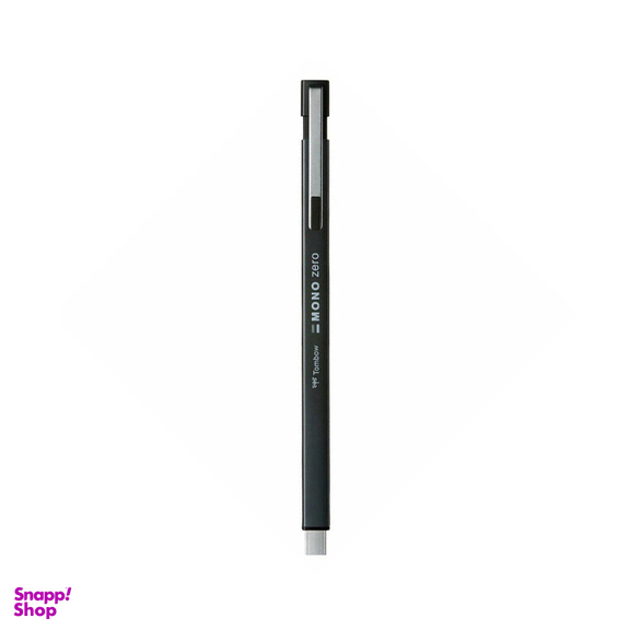 پاک کن اتودی تومبو مدل EH-KUMS 11 Metal Type