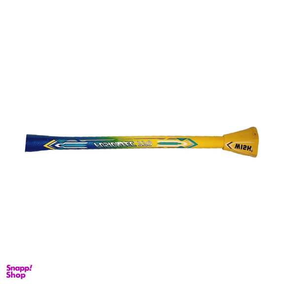 راکت بدمینتون تکی ویش کد 770