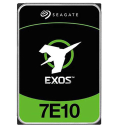 هارد دیسک اینترنال سیگیت مدل ST8000NM017B