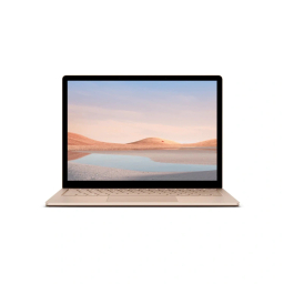 لپ تاپ 15 اینچ مایکروسافت مدل Surface 4 Ryzen 7 512GB SSD 8GB RAM