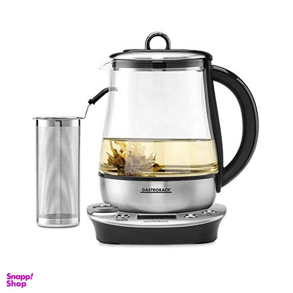 چای ساز گاستروبک مدل 42438