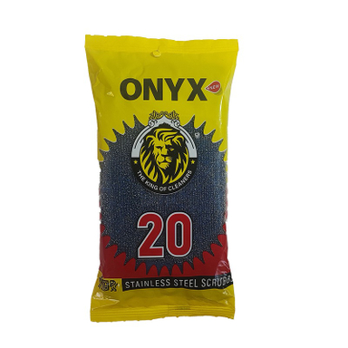 اسکاچ سیمی اونیکس طرح بیگ کد 02