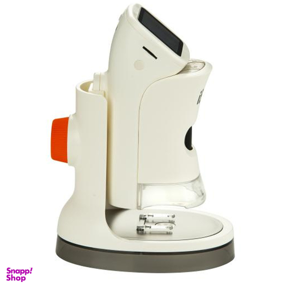 میکروسکوپ دیجیتال آیبکس مدل 1000X 5MP USB HD