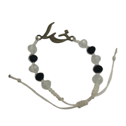 دستبند بچگانه کد 110