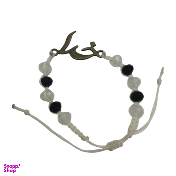 دستبند بچگانه کد 110