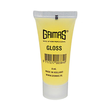 گلوس گریماس شماره 00