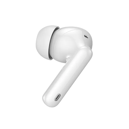 ایرفون بلوتوثی ریورسانگ مدل Airfly L8 EA226