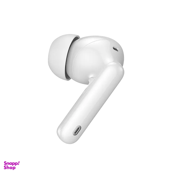 ایرفون بلوتوثی ریورسانگ مدل Airfly L8 EA226