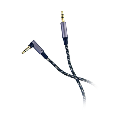 کابل AUX دکودو کد DAUX-01 طول 1 متر