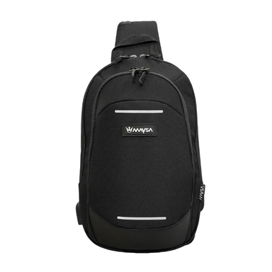 بادی بگ مایسا مدل My-3807