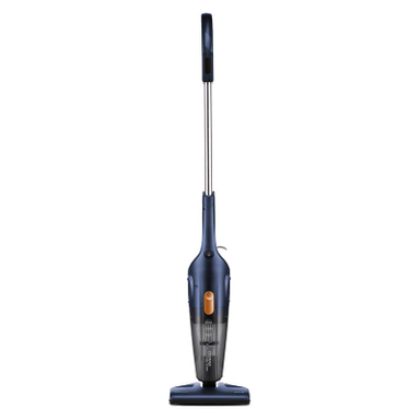 جاروبرقی 600 وات درما مدل DX115 Pro