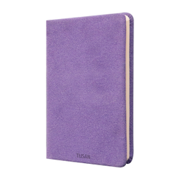 سررسید روز شمار تیج سان مدل ارشیا