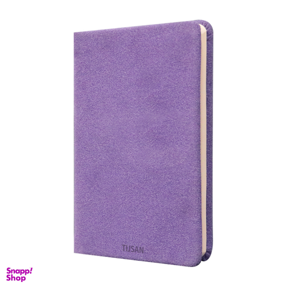 سررسید روز شمار تیج سان مدل ارشیا