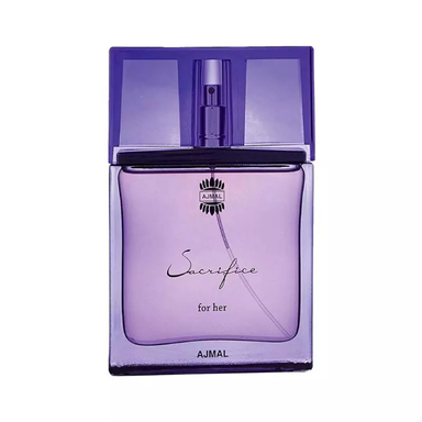 اجمل سکریفایس زنانه