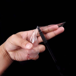 محافظ صفحه نمایش مات اپیکوی مدل Hydrogel-Matte مناسب برای اپل واچ 45 میلی متری سری 7 / 8 / 9